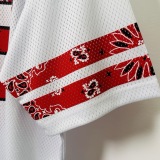 S*upreme Top Quality Clothes