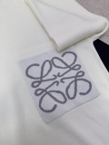 L*oewe Top Quality Clothes