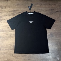 S*tone I*sland Top Quality Clothes