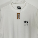 S*tussy  Top Quality Clothes