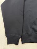 A*MIRI Top Quality Clothes