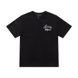 A*MIRI Top Quality Clothes