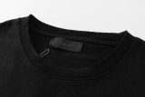 A*MIRI Top Quality Clothes