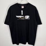 S*tussy  Top Quality Clothes