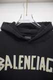 B*ALENCIAGA Top Quality Clothes