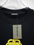 B*ALENCIAGA Top Quality Clothes