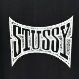 S*tussy  Top Quality Clothes