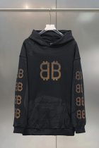 B*ALENCIAGA Top Quality Clothes