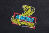 A*MIRI Top Quality Clothes