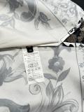 D*&G Top Quality Clothes