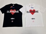 S*upreme Top Quality Clothes