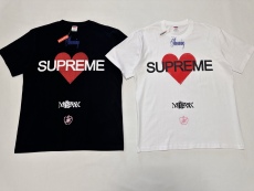 S*upreme Top Quality Clothes
