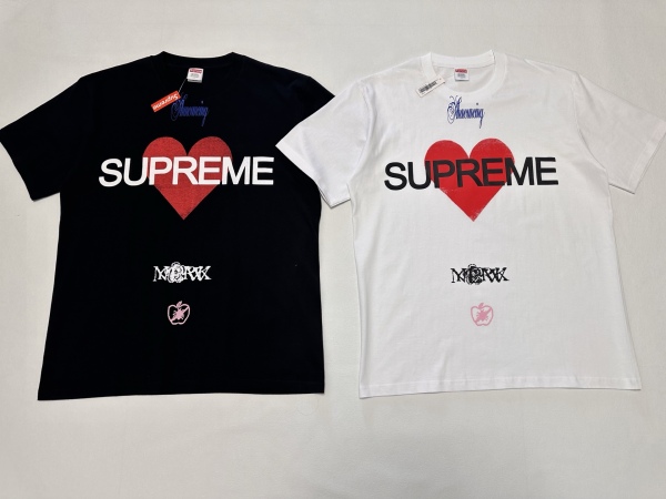 S*upreme Top Quality Clothes