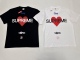 S*upreme Top Quality Clothes