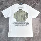 S*tone I*sland Top Quality Clothes