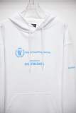 B*ALENCIAGA Top Quality Clothes