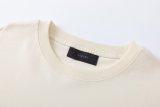 A*MIRI Top Quality Clothes