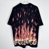 S*upreme Top Quality Clothes