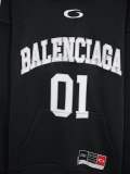 B*ALENCIAGA Top Quality Clothes