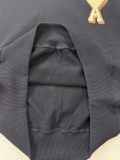 A*MIRI Top Quality Clothes