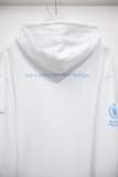 B*ALENCIAGA Top Quality Clothes