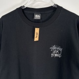 S*tussy  Top Quality Clothes