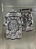 D*&G Top Quality Clothes