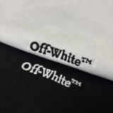 O*ff W*hite Top Quality Clothes