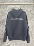 B*ALENCIAGA Top Quality Clothes