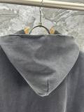 B*ALENCIAGA Top Quality Clothes