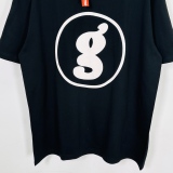 S*upreme Top Quality Clothes