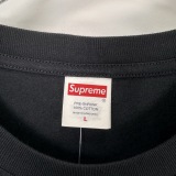 S*upreme Top Quality Clothes