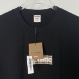 S*upreme Top Quality Clothes