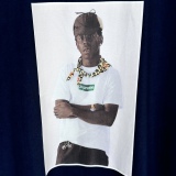 S*upreme Top Quality Clothes