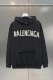 B*ALENCIAGA Top Quality Clothes