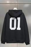 B*ALENCIAGA Top Quality Clothes