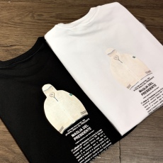 S*tone I*sland Top Quality Clothes