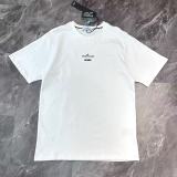S*tone I*sland Top Quality Clothes