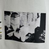 S*tussy  Top Quality Clothes