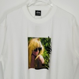S*tussy  Top Quality Clothes