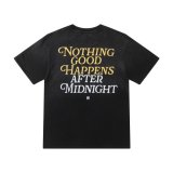 A*MIRI Top Quality Clothes
