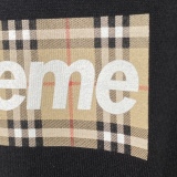 S*upreme Top Quality Clothes