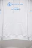 B*ALENCIAGA Top Quality Clothes
