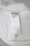 B*ALENCIAGA Top Quality Clothes