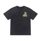 A*MIRI Top Quality Clothes