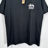 S*tussy  Top Quality Clothes