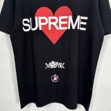 S*upreme Top Quality Clothes