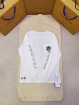 C*hrome H*earts Top Quality Clothes