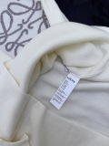 L*oewe Top Quality Clothes