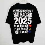 S*upreme Top Quality Clothes